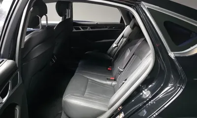 Hyundai Genesis 2016, 133048 км, за 6958.12 USD - фото 26