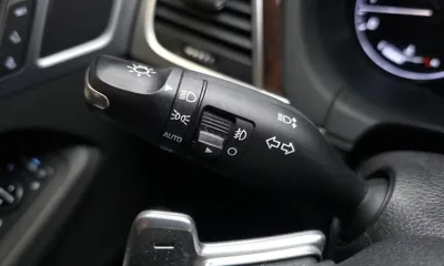 Hyundai Genesis 2016, 133048 км, за 6958.12 USD - фото 27