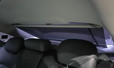 Hyundai Genesis 2016, 133048 км, за 6958.12 USD - фото 30