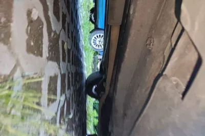 Jeep Compass 2017, 169899 км, за 4274 USD - фото 26