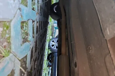 Jeep Compass 2017, 169899 км, за 4274 USD - фото 27