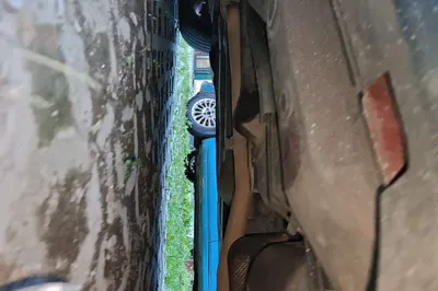 Jeep Compass 2017, 169899 км, за 4274 USD - фото 28
