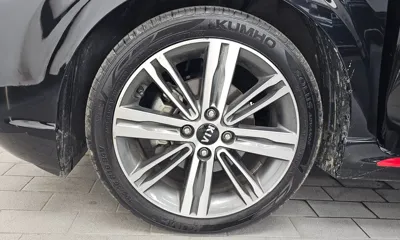 Kia Morning 2020, 57610 км, за 5645.27 USD