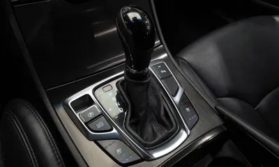 Hyundai Grandeur 2017, 74846 км, за 5618.72 USD - фото 9