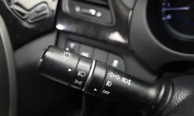 Hyundai Grandeur 2017, 74846 км, за 5618.72 USD - фото 14