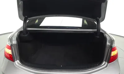 Hyundai Grandeur 2017, 74846 км, за 5618.72 USD - фото 20