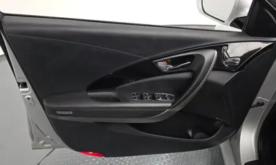 Hyundai Grandeur 2017, 74846 км, за 5618.72 USD - фото 24