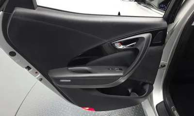 Hyundai Grandeur 2017, 74846 км, за 5618.72 USD - фото 25