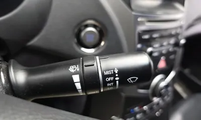 Hyundai Grandeur 2017, 74846 км, за 5618.72 USD - фото 27