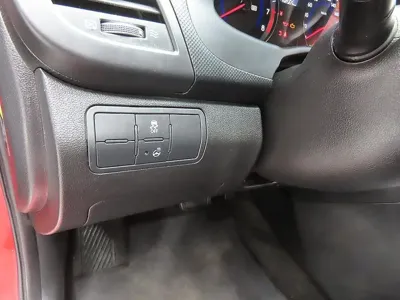 Hyundai Accent 2017, 68557 км, за 3127.04 USD - фото 13