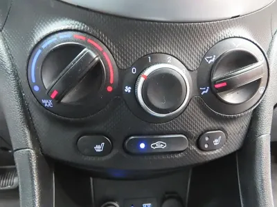 Hyundai Accent 2017, 68557 км, за 3127.04 USD - фото 16