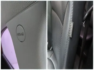 Hyundai Accent 2017, 68557 км, за 3127.04 USD - фото 19