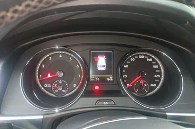 Volkswagen Teramont 2019, 62100 км, за 18400 USD - фото 11