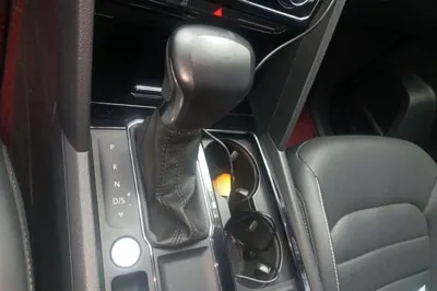 Volkswagen Teramont 2019, 62100 км, за 18400 USD - фото 14