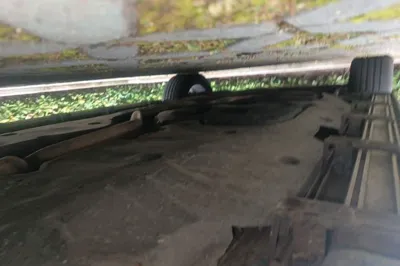 Volkswagen Teramont 2019, 62100 км, за 18400 USD - фото 27