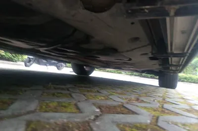 Volkswagen Teramont 2019, 62100 км, за 18400 USD - фото 29
