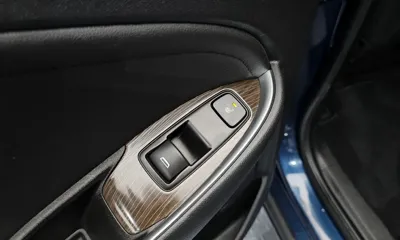 ChevroletGMDaewoo Malibu 2019, 202600 км, за 4325.85 USD - фото 17