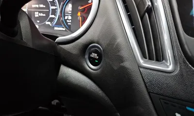 ChevroletGMDaewoo Malibu 2019, 202600 км, за 4325.85 USD - фото 20