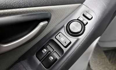 Hyundai Starex 2014, 91986 км, за 5814.34 USD - фото 14