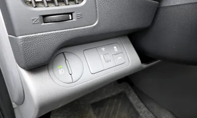 Hyundai Starex 2014, 91986 км, за 5814.34 USD - фото 15