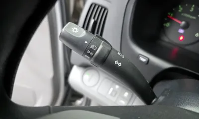 Hyundai Starex 2014, 91986 км, за 5814.34 USD - фото 16