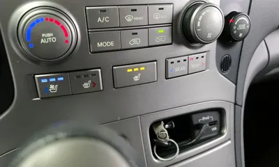 Hyundai Starex 2014, 91986 км, за 5814.34 USD - фото 19