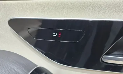 Mercedes-Benz S-Class 2022, 107481 км, за 42995.93 USD - фото 30
