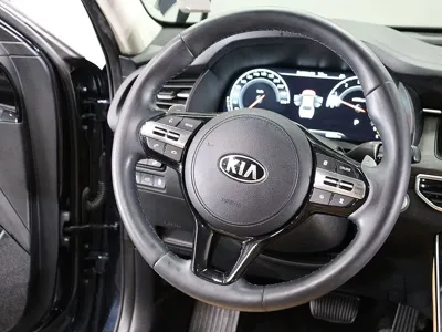 Kia K7 2020, 86225 км, за 13088.32 USD - фото 12