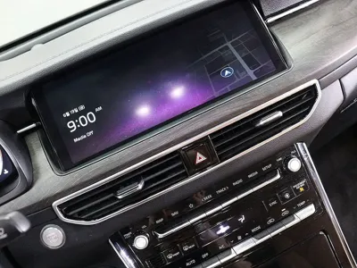 Kia K7 2020, 86225 км, за 13088.32 USD - фото 13