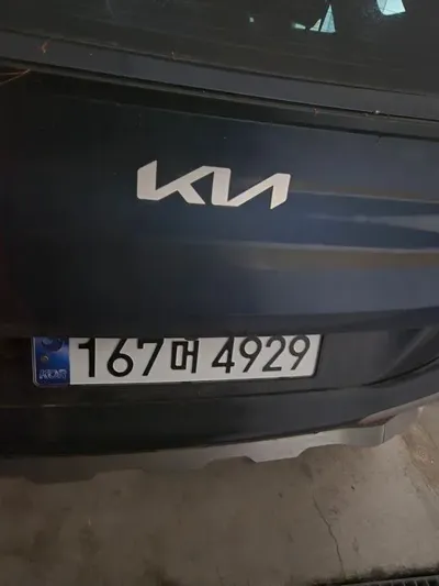 Kia Sportage 2022, 83060 км, за 16082.45 USD