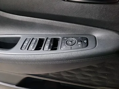 Hyundai Santafe 2019, 143327 км, за 9702.41 USD - фото 13