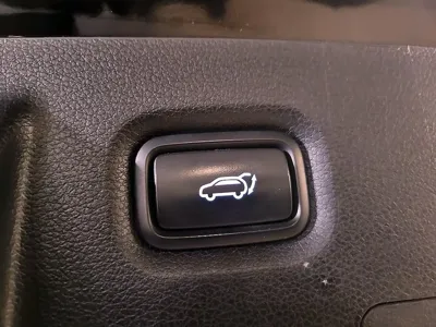 Hyundai Santafe 2019, 143327 км, за 9702.41 USD - фото 17