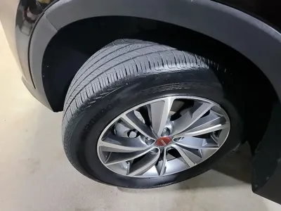 Hyundai Santafe 2019, 143327 км, за 9702.41 USD - фото 20