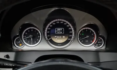 Mercedes-Benz E-Class 2012, 101234 км, за 6240.14 USD - фото 8