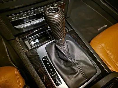 Mercedes-Benz E-Class 2012, 101234 км, за 6240.14 USD - фото 9