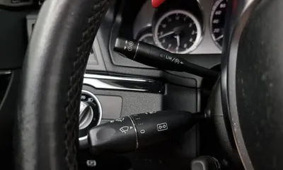 Mercedes-Benz E-Class 2012, 101234 км, за 6240.14 USD - фото 18