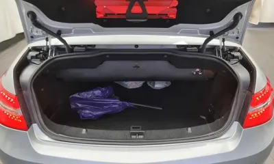 Mercedes-Benz E-Class 2012, 101234 км, за 6240.14 USD - фото 20