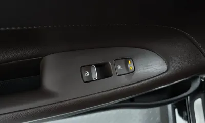 Hyundai Grandeur 2021, 39322 км, за 16221.51 USD - фото 29