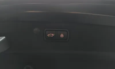 Hyundai Grandeur 2021, 39322 км, за 16221.51 USD - фото 33