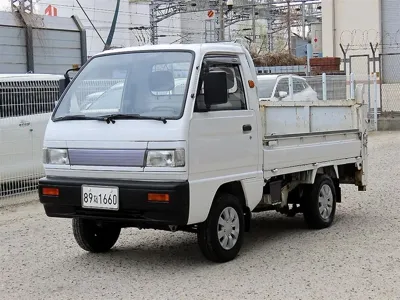 ChevroletGMDaewoo labo · 2014 год