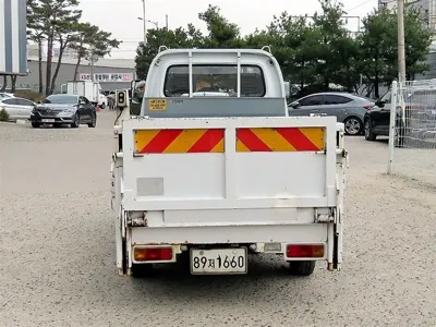 ChevroletGMDaewoo labo 2014, 46926 км, за 4485.47 USD