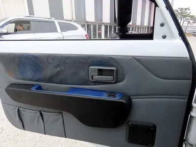 ChevroletGMDaewoo labo 2014, 46926 км, за 4485.47 USD - фото 11
