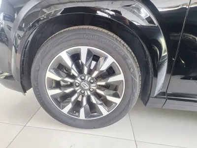 GAC Trumpchi EMKOO 2022, 31300 км, за 12037 USD - фото 8