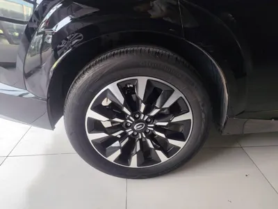 GAC Trumpchi EMKOO 2022, 31300 км, за 12037 USD - фото 10