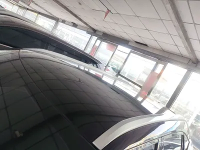 GAC Trumpchi EMKOO 2022, 31300 км, за 12037 USD - фото 11