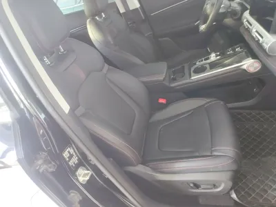 GAC Trumpchi EMKOO 2022, 31300 км, за 12037 USD - фото 23
