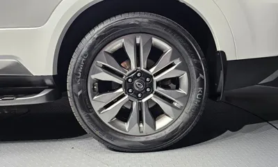 Kia Mohave 2021, 72458 км, за 20480.5 USD - фото 21