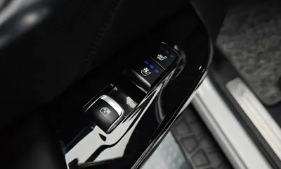 Kia Mohave 2021, 72458 км, за 20480.5 USD - фото 29