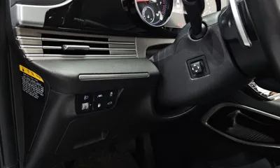 Hyundai Grandeur 2020, 171035 км, за 9897.76 USD - фото 28