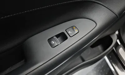 Hyundai Grandeur 2020, 171035 км, за 9897.76 USD - фото 29